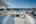 Blurred preview of media: SS Whatever-48