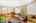 Blurred preview of media: 321 Princeton Road Sterling MA 0145