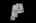Blurred preview of media: 67-web-or-mls-iPixx_01_57