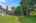 Blurred preview of media: DSC_6871