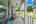 Blurred preview of media: 2-626-6107