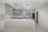 Blurred preview of media: 280-central-avenue-hackensack-n-j-house-003