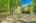 Blurred preview of media: 3-826-8455