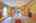 Blurred preview of media: IMG_0007_8_9