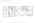 Blurred preview of media: Floor-1