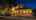 Blurred preview of media: Unknown media