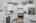 Blurred preview of media: B-5