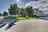 Blurred preview of media: 4500 Baseline Rd, #3306 00012