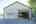 Blurred preview of media: 7