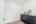 Blurred preview of media: 1600 DYLAN ST web-24