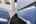 Blurred preview of media: 7439 Hawks Cliff Dr-45