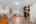 Blurred preview of media: DSC_4957