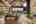 Blurred preview of media: 171 Lake Edge Drive, Breckenridge, CO 80424-GH-Web-2