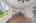 Blurred preview of media: 6763 West Summer Breeze-11