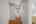 Blurred preview of media: 33-10565_SW_Cormorant_Dr