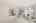 Blurred preview of media: bristow_055