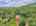 Blurred preview of media: DJI_20260616120800_0910_D_1_D_2_D_easyHDR