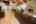 Blurred preview of media: PAX_0712