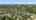 Blurred preview of media: 4_Randolph_Ct_0059