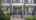 Blurred preview of media: Entrance 03