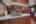 Blurred preview of media: Dorothy Gayle-59