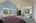 Blurred preview of media: 1-3