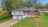 Blurred preview of media: DJI_20261015093112_0252_D