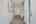 Blurred preview of media: 006