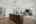 Blurred preview of media: 014