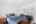 Blurred preview of media: DSC06560