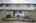 Blurred preview of media: 094