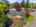Blurred preview of media: 1-20