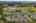 Blurred preview of media: Aerial 02