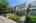 Blurred preview of media: 001