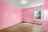 Blurred preview of media: BRRd-31