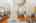 Blurred preview of media: 1-726-0923