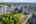Blurred preview of media: DJI_20260528175512_0776_D