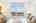 Blurred preview of media: Edmonds 207 Interior-07