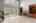 Blurred preview of media: DSC01113