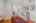 Blurred preview of media: 24 Rocky Dundee Road Bolton Massachusetts Job 40312 0027