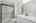 Blurred preview of media: 2bobwhite_010