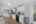 Blurred preview of media: DSC02349