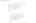 Blurred preview of media: Combined