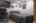 Blurred preview of media: IMG_0190