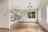 Blurred preview of media: 1128 Baldy Rd #10, Breckenridge, CO 80424-Web-19