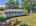 Blurred preview of media: DJI_20260804134052_0907_D_8_D_9_D_easyHDR