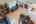 Blurred preview of media: 20250808L_lg_JW0055