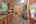 Blurred preview of media: IMG_2217_8_9