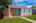 Blurred preview of media: 1173 Chester St 00003
