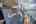 Blurred preview of media: Good Answer_-20